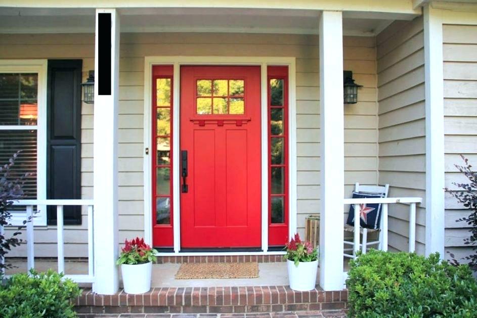 Ez Strip Blog Diy Home Improvement Projects For Fall