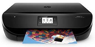  Printer driver software can receive commands from a printer HP ENVY 4522 Driver Unduh - Windows, Mac, Linux
