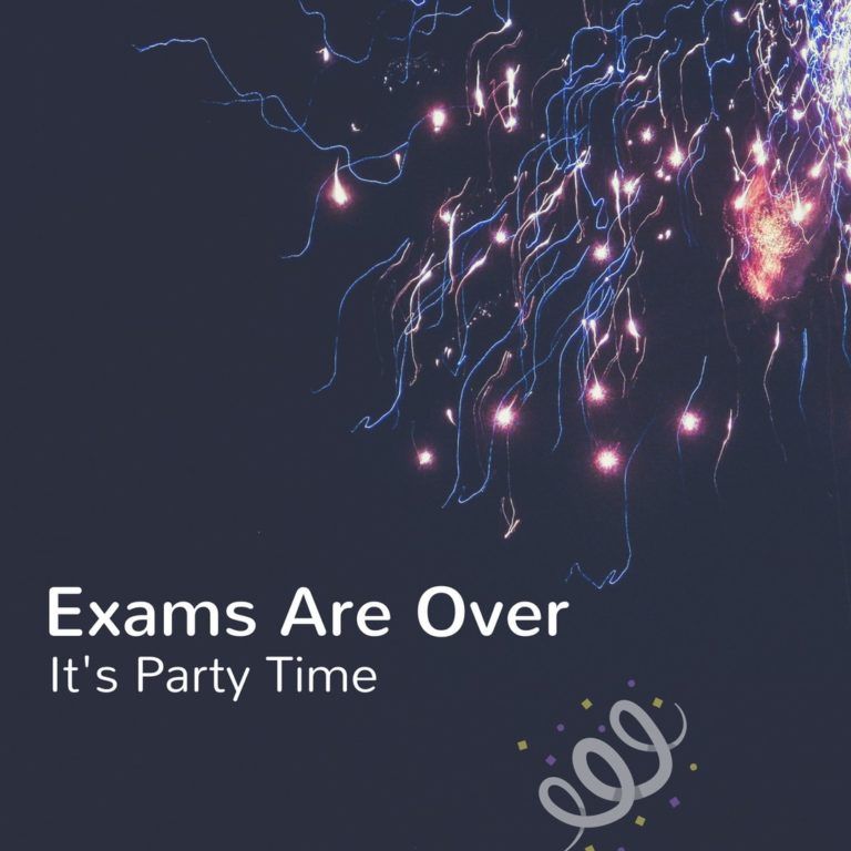 tension status for whatsapp