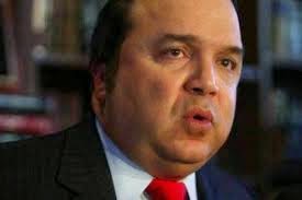 DIPUTADO CASTILLO:  SERÍA UN CRIMEN TRASPASAR PLANTAS DE CARBÓN