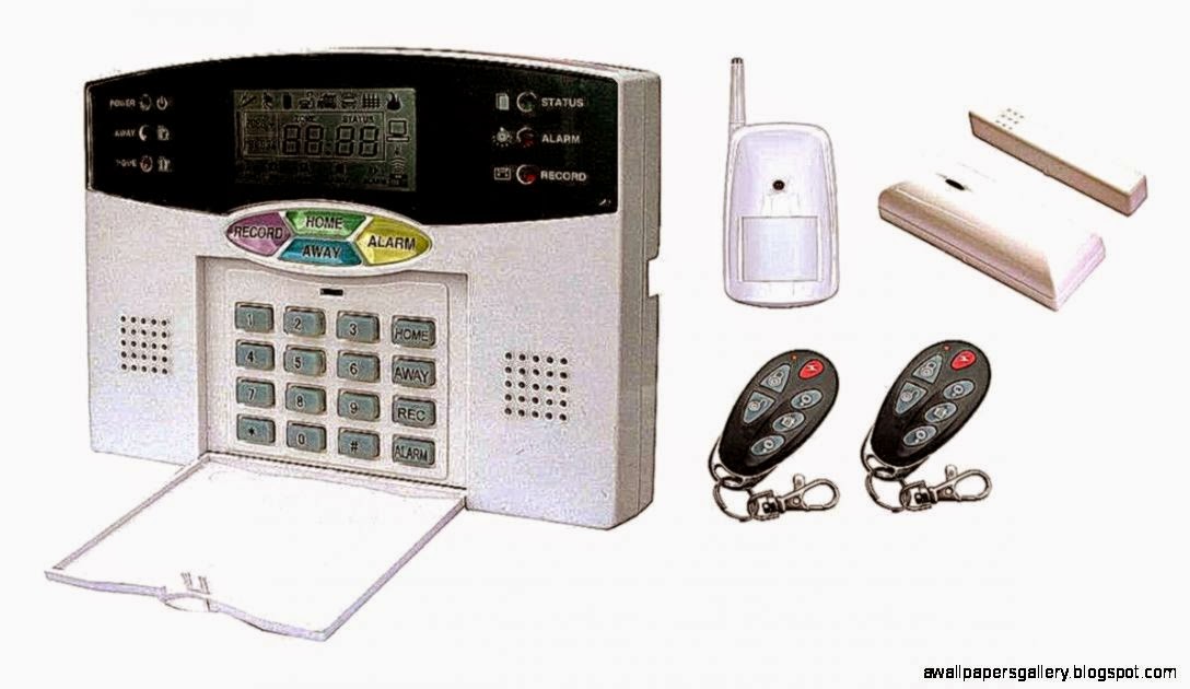 Home Security Systems Rochester Ny  Amazing Wallpapers