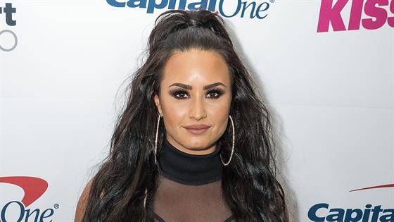 Inside Demi Lovato's Recovery: How She Plans to Fight Her Way Back to Sobriety