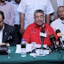 UMNO Kedah hilang kepercayaan terhadap Mukhriz