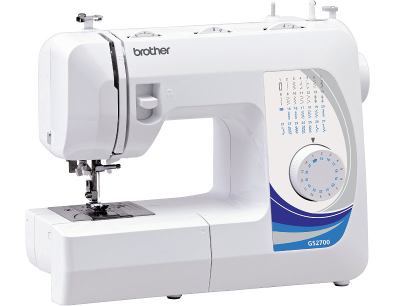 Promo Alert Buy A Brother Sewing Machine and Get P1,300 Worth Of