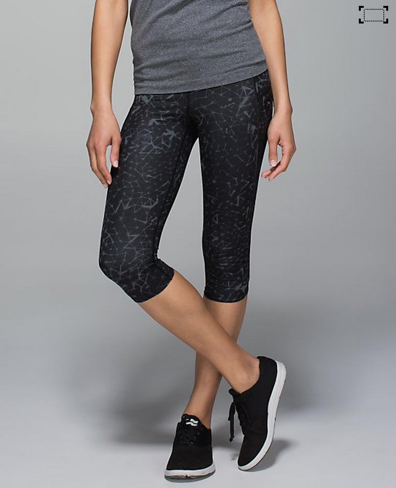http://www.anrdoezrs.net/links/7680158/type/dlg/http://shop.lululemon.com/products/category/whats-new?mnid=mn;whats-new