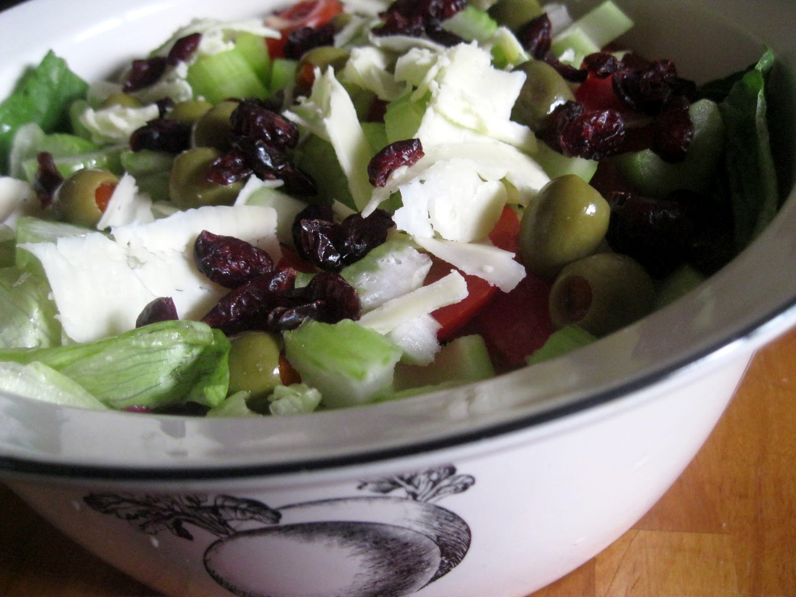 Adirondack Baker Buttermilk Ranch Marinated Chicken Breasts