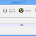 How To Flash Stock ROM Firmware Using LiveSuit Flash Tool