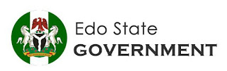 Edo State Government Scholarship Scheme 2022