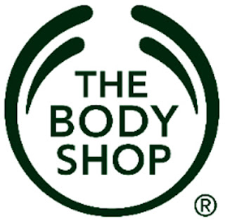 the body shop nuova collezione cruelty free