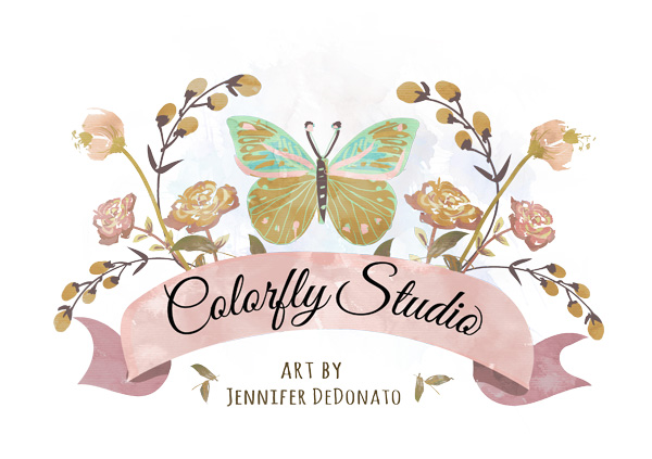 colorfly studio