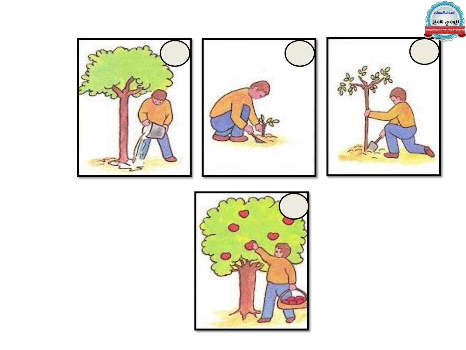 اوراق عمل الصف الثاني لغة عربية الفصل الثاني 2017 2018 المناهج الإماراتية