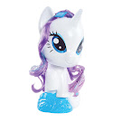 My Little Pony Cool Style Pony Rarity Figure by HTI