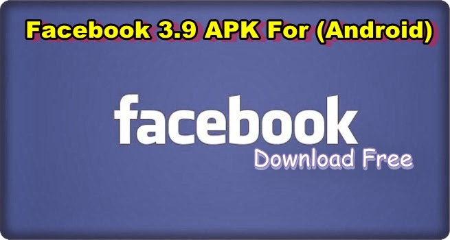 facebook notifier download facebook notifier download