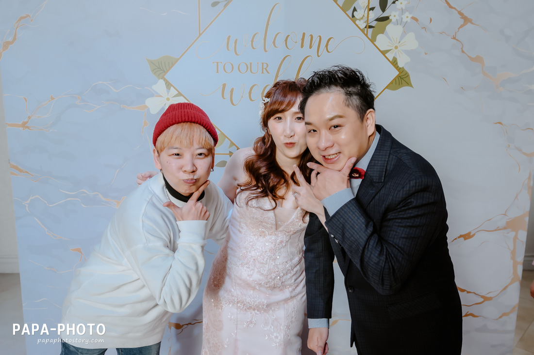 PAPA-PHOTO,婚攝,婚宴紀錄,彭園婚宴,彭園八德,八德彭園,彭園,彭園婚攝,類婚紗