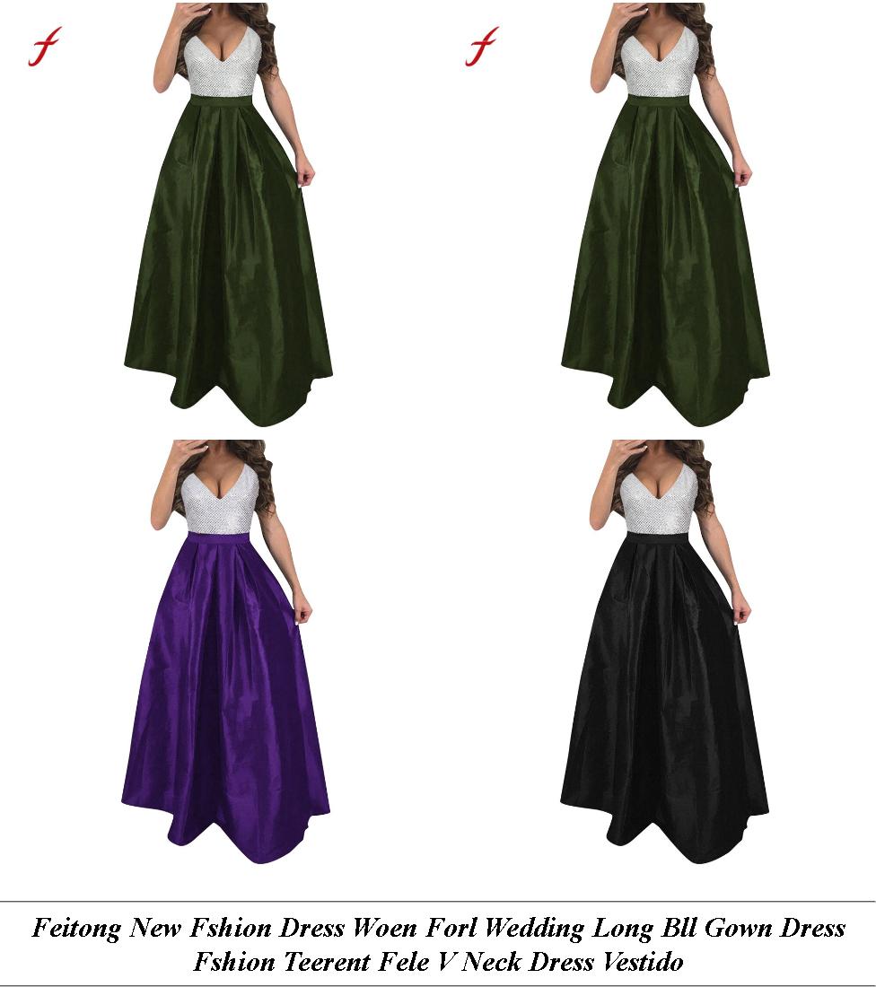 Short Prom Dresses - Topshop Sale - Little Black Dress - Cheap Clothes Online Shop