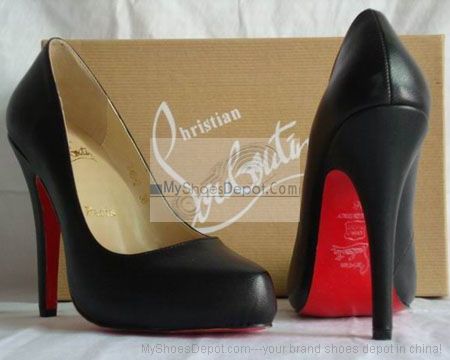 louis shoes red bottom heels, knockoff christian louboutin