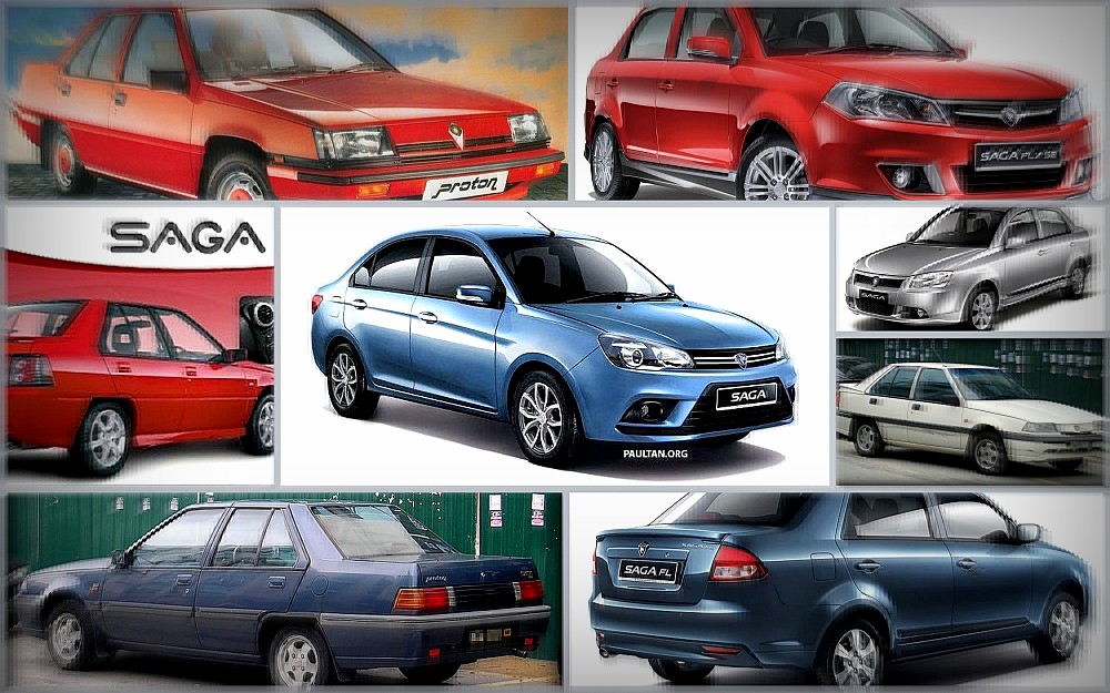 jenis kereta proton lama Rebecca MacDonald