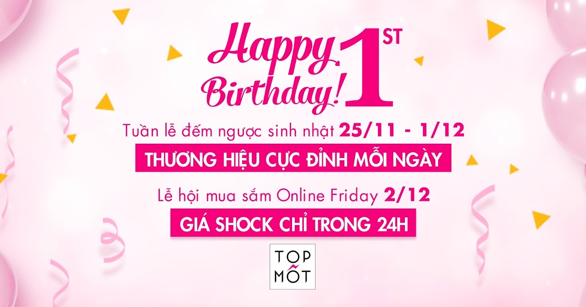 Hình ảnh Hình Vẽ Trang Trí Sáng Tạo Miễn Trừ Kỹ Thuật Số đếm Ngược Yếu Tố Sinh  Nhật PNG  Ngày Kỷ Niệm Năm Khánh Sinh Nhật PNG và Vector với