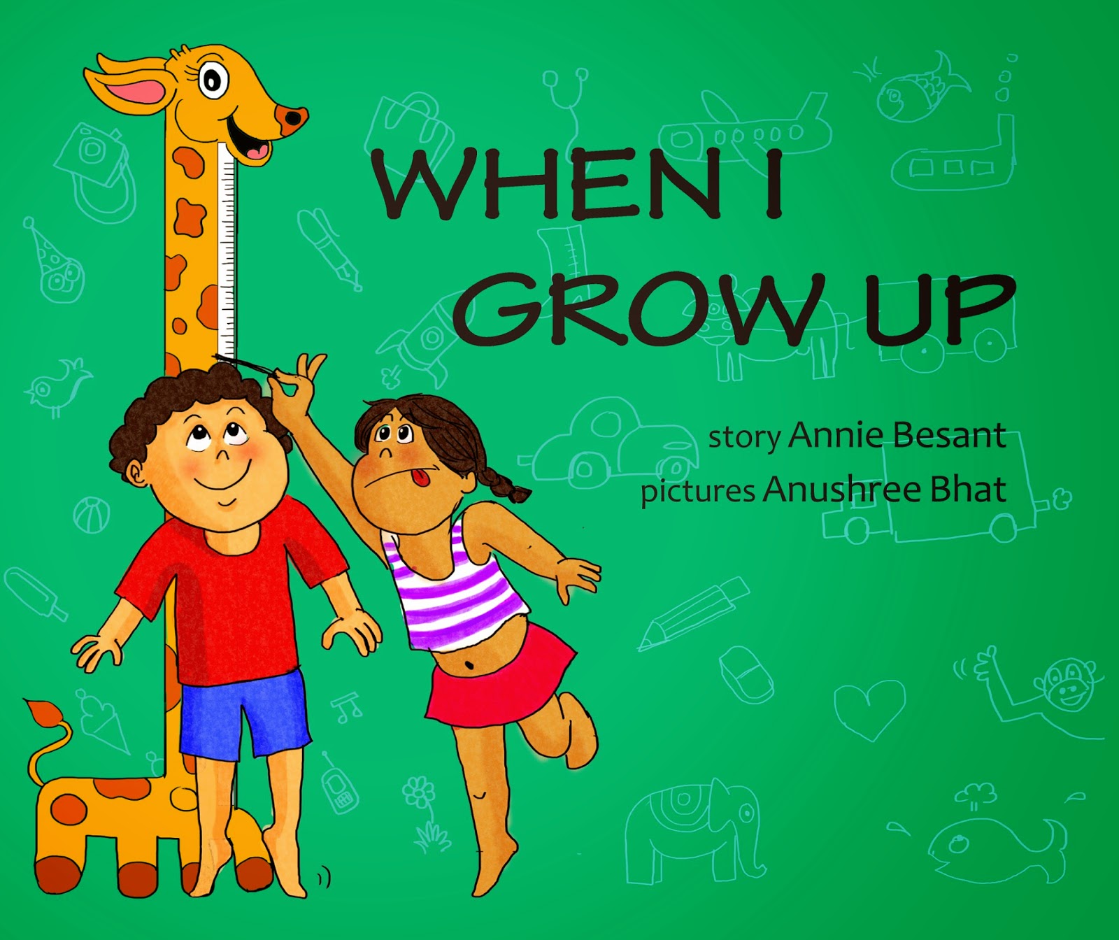 http://tulikabooks.com/our-books/picture-books/general-picture-books/when-i-grow-up