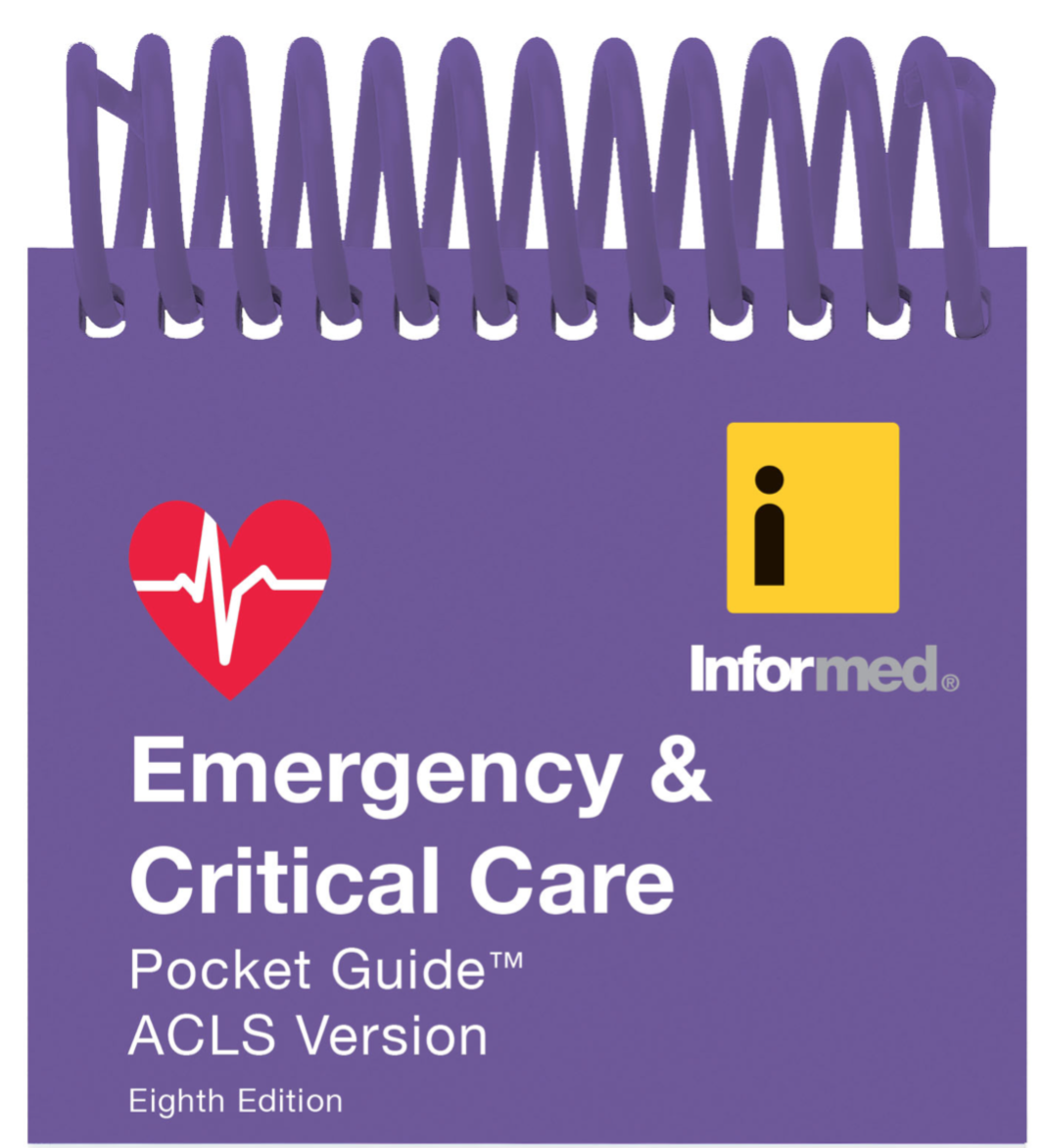 Bailey & Loves Short Practice Of Surgery 26e Pdf