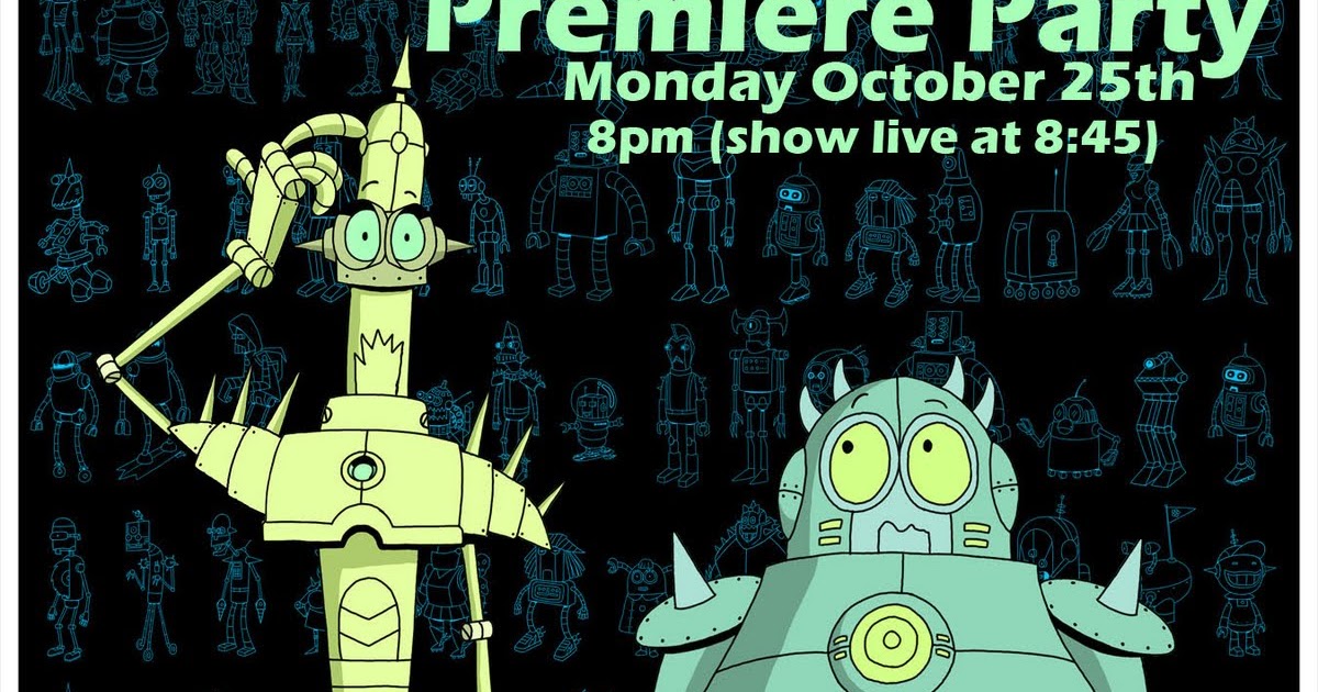 Robotomy. Robotomy. Роботомия мультсериал 2010–2011. Robotomy cartoon network. Роботомия мультсериал.