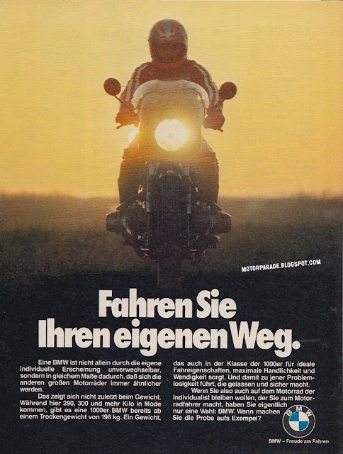 Disease Proof Slash Your Risk Of Heart Disease Cancer Diabetes