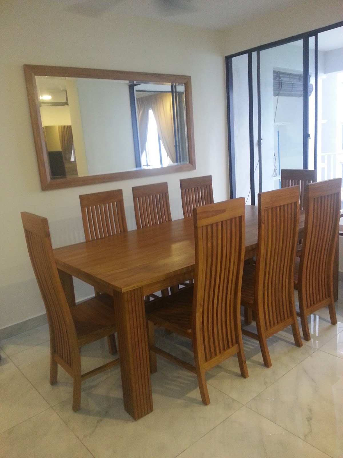 Teak Wood Furniture Malaysia And Outdoor Wicker Garden Furniture