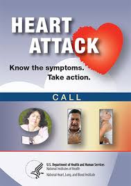 Heart attack | Heart Failure| Cardiovascular Disease|