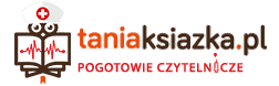  www.taniaksiazka.pl/l/Pogotowie-CzyteInicze