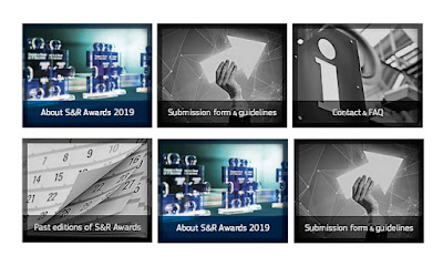 https://joinup.ec.europa.eu/collection/sharing-and-reuse-it-solutions/about-sr-awards-2019