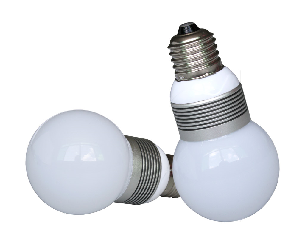 Best buy LED light bulbs LED news