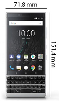 blackberry-key2-review