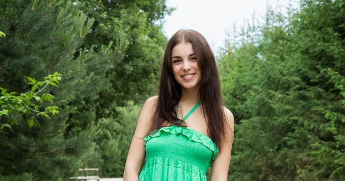 Эвита лима все
