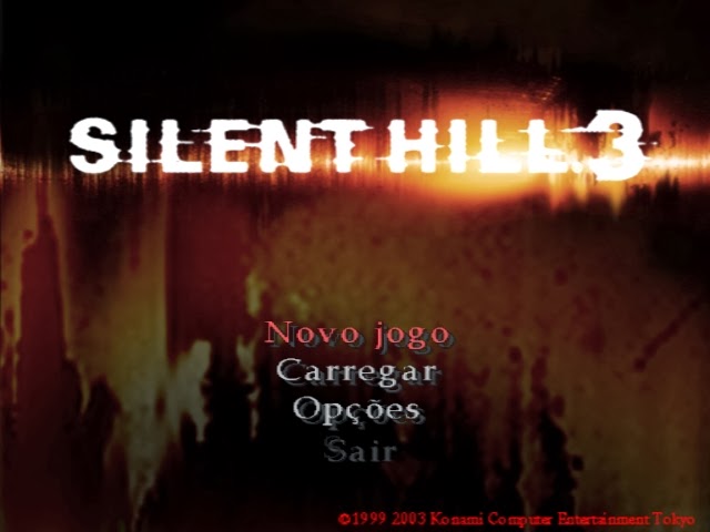 AnáliseMorte: Silent Hill 2 - Director's Cut - Tudo o que você