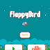 Download Flappy Bird Android - Game yang Menyebalkan tp Menyenangkan
