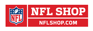 NFL Shop Black Friday NFL Shop Black Friday