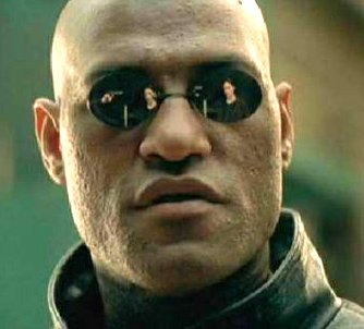 image: Morpheus2