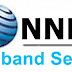 Connect Broadband Amritsar Customer Care Numbers, Contact Phone Numbers, Toll Free Helpline Numbers
