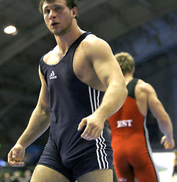 Hot men in their pants.: November 2012
