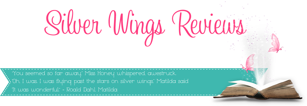 Silver Wings Reviews