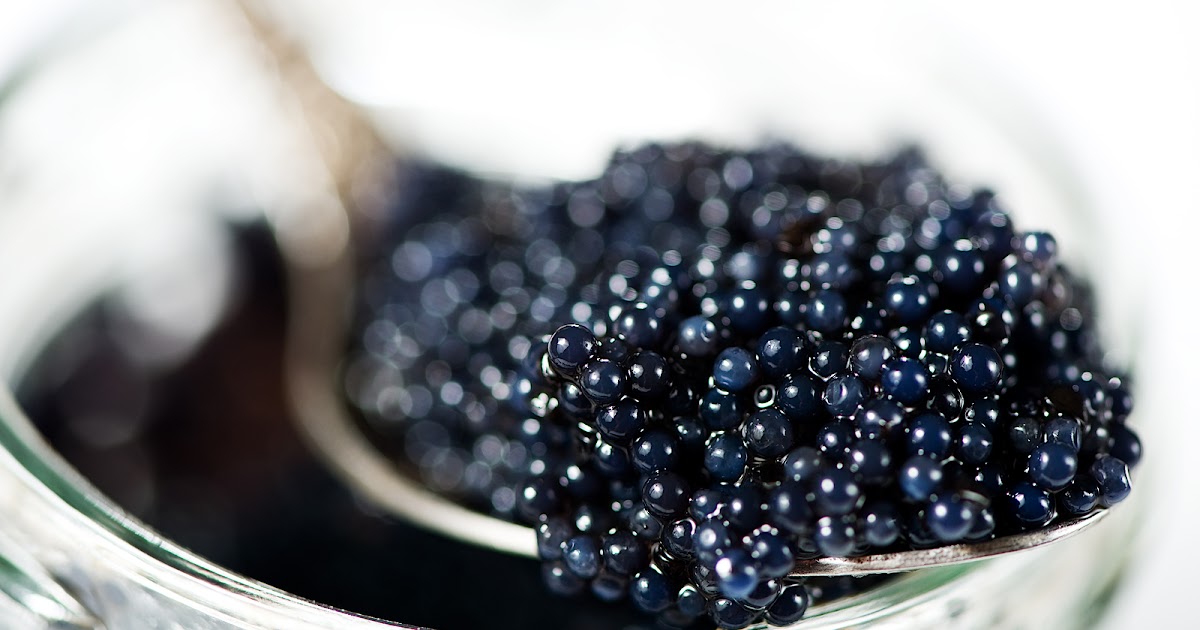 Awakenings Somethin' Fishy