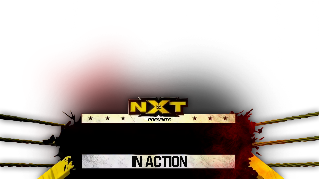 renders-backgrounds-logos-nxt-match-card-and-reply-screen