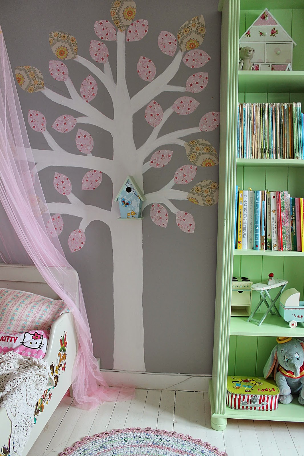 Скандипонедельник 21.04.14