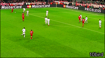 중요경기 20.gif | 인스티즈