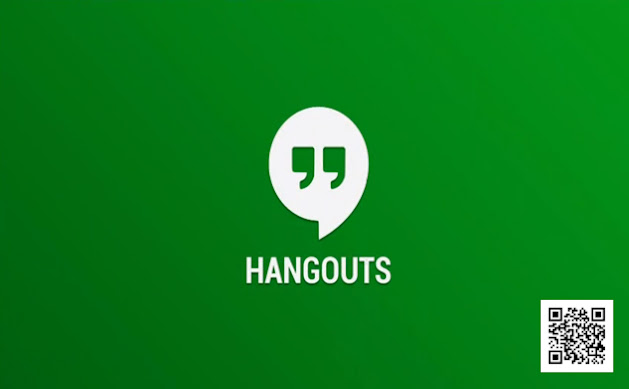 شركة جوجل سوف تغلق خدمة الـ  Hangouts فى عام 2020