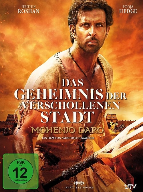 mohenjo daro full movie download