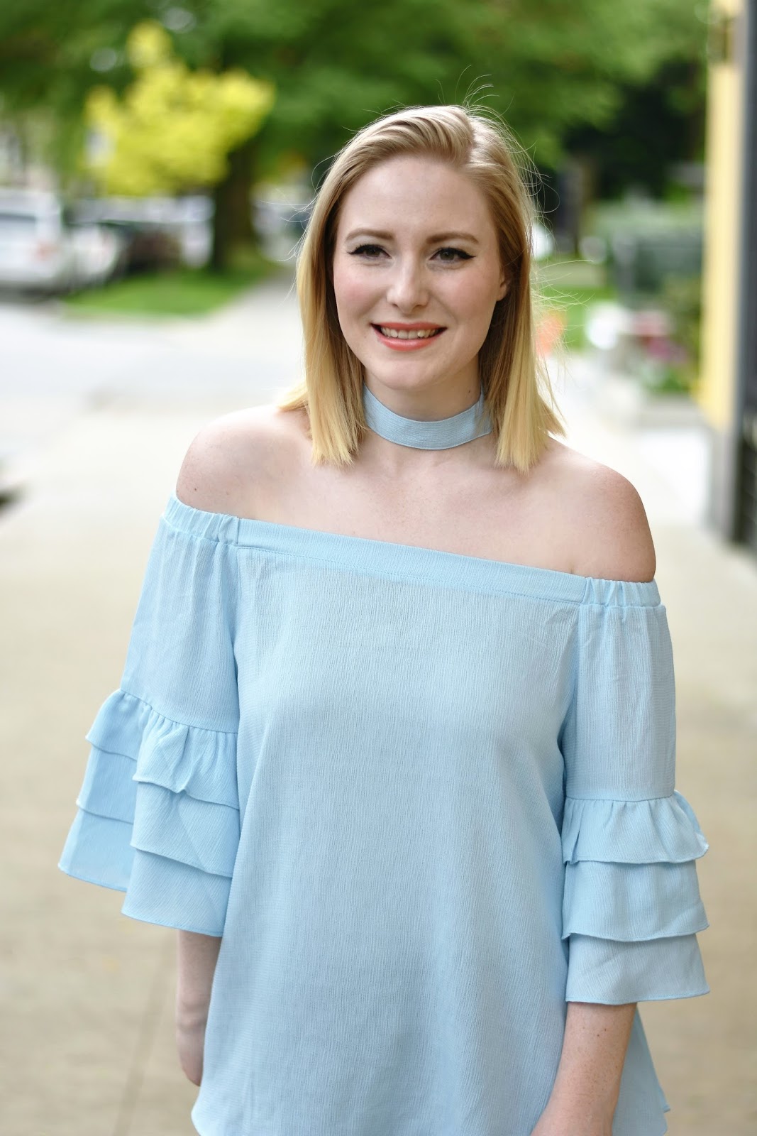 Vancouver Vogue The Hair Extension Virgin