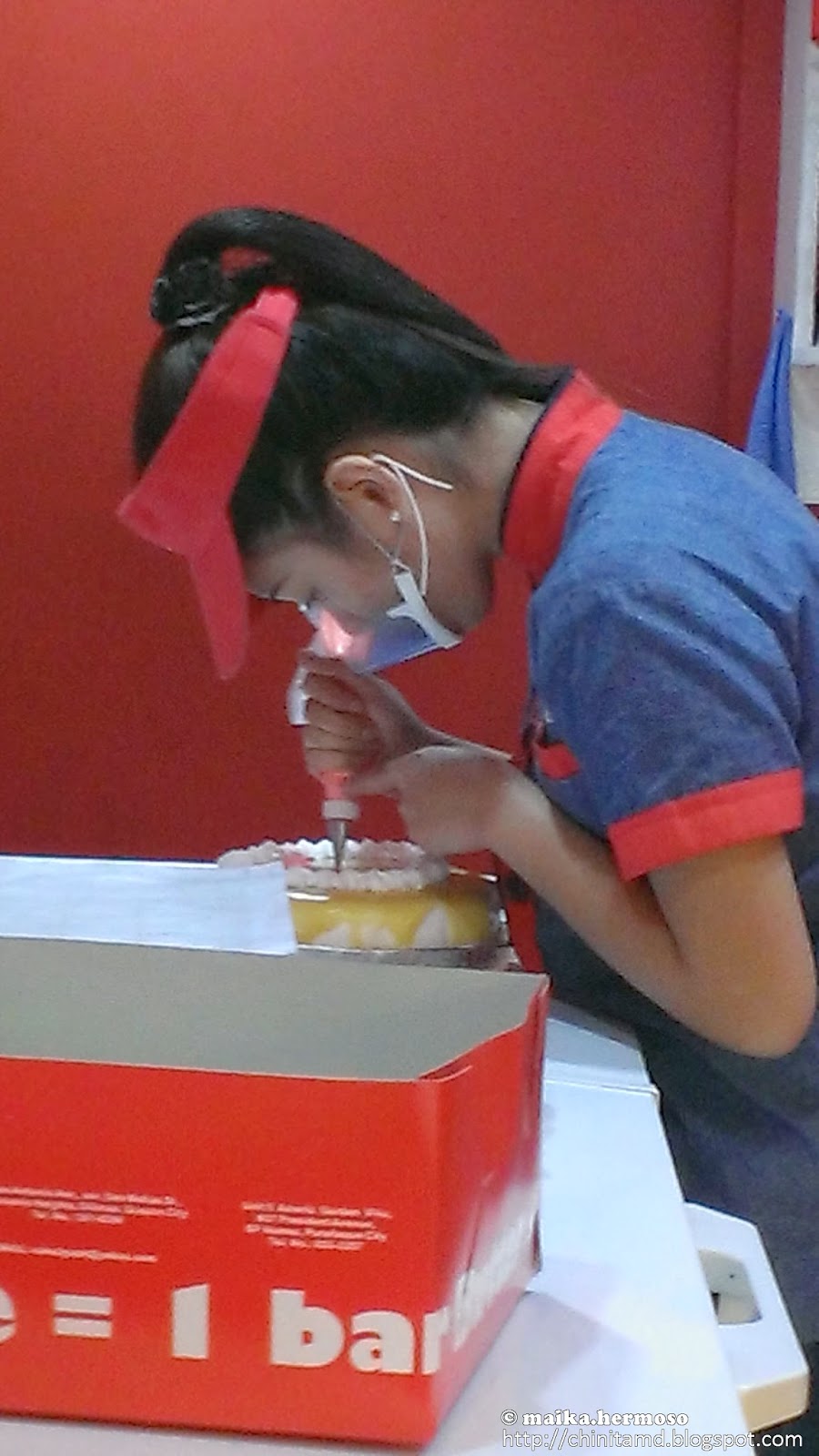 Cakes Galore Cakes to Go Bittersweet Symphony