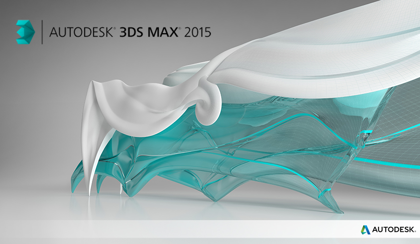 autodesk 3ds max 2015 bible pdf