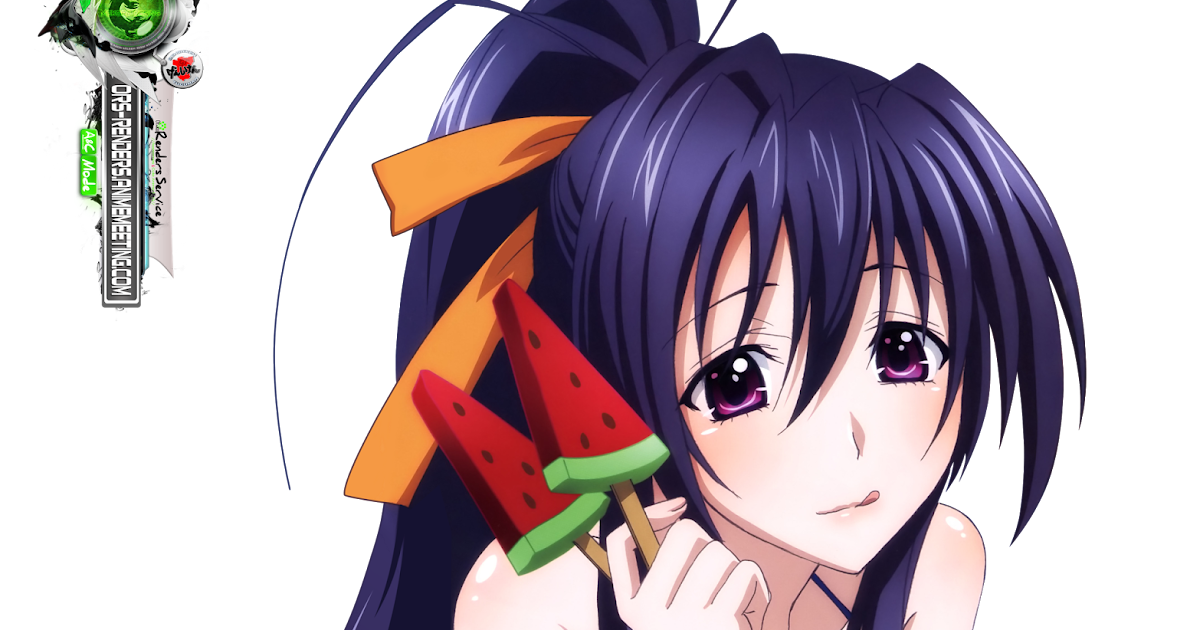 сайт акено магнитогорск. акено химэдзима 18. химэка химэдзима. акено химэдзима. Akeno himejima аниме.